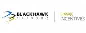 Blackhawk Network Holdings